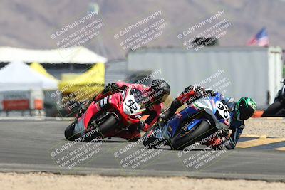 media/Apr-20-2025-CVMA (Sun) [[39090e8767]]/Race 7-Middleweight Shootout/